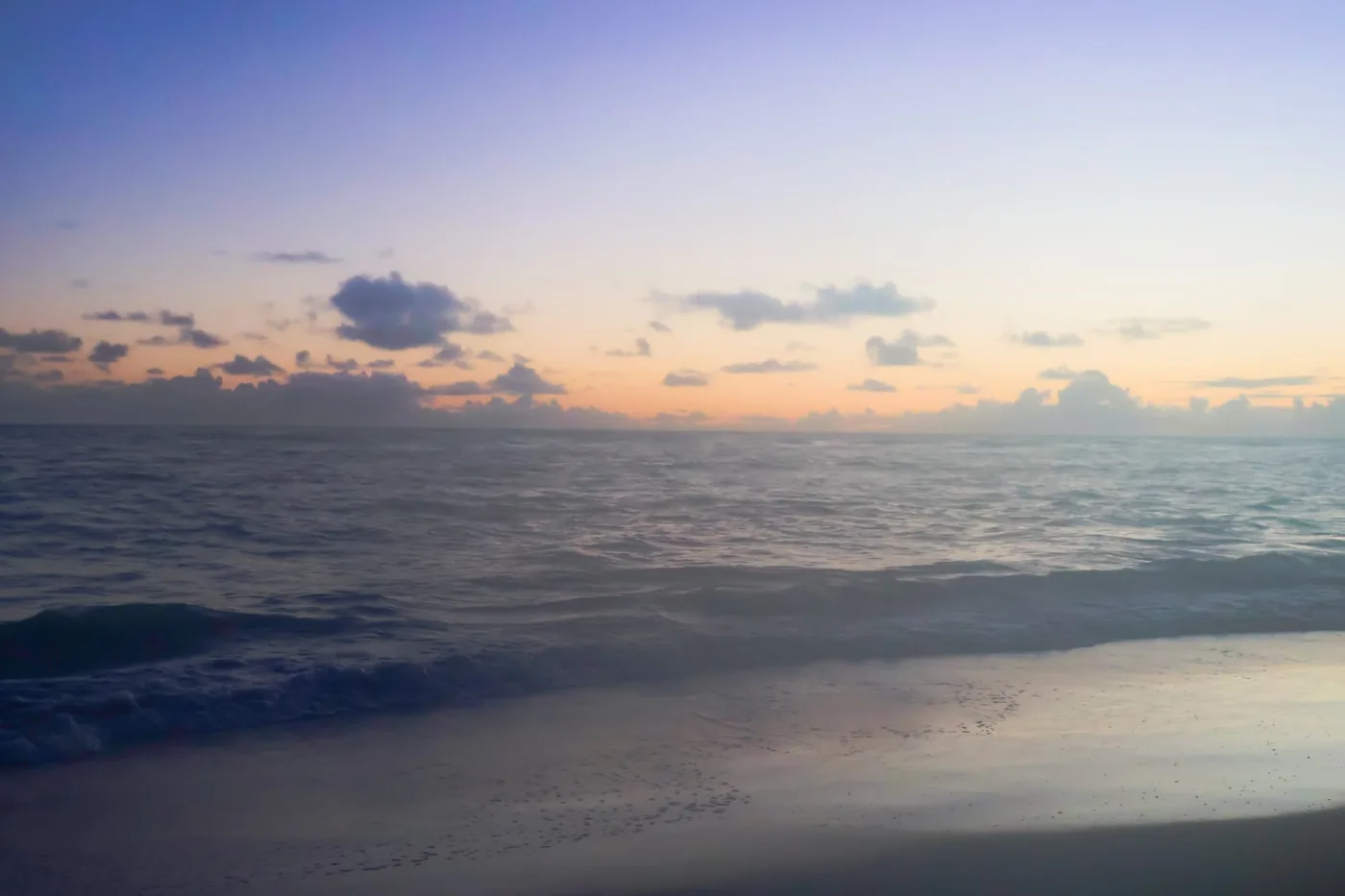 Juan Dolio Beach Resort